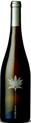 Silver Palm Chardonnay